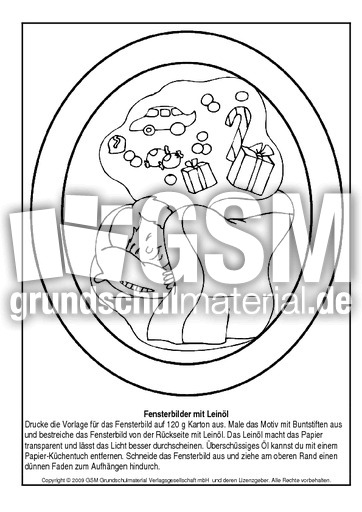 Fensterbild-Traum-1.pdf